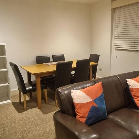 Appartamento Superb 2Bed/2Bath Flat Waterloo Londra Esterno foto